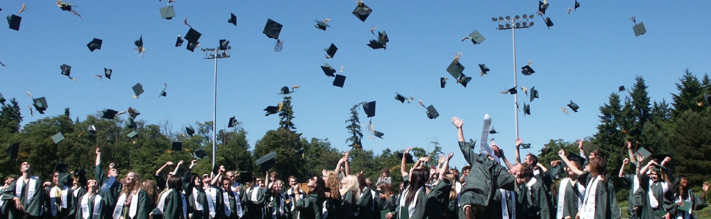 students gradiation msmstudy.eu