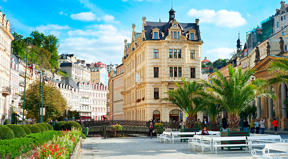 Carlsbad msmstudy.eu