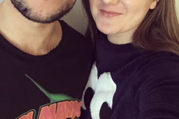 screenshot of instagram review from asya.alexandrovna msmstudy.eu