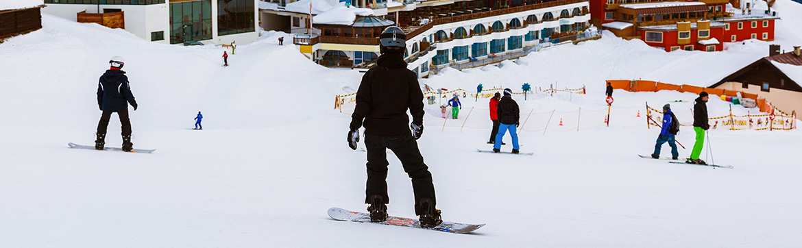 man on the snowboard msmstudy.eu