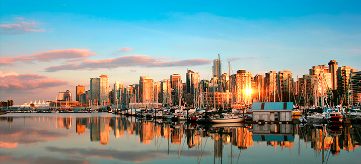 Vancouver msmstudy,eu