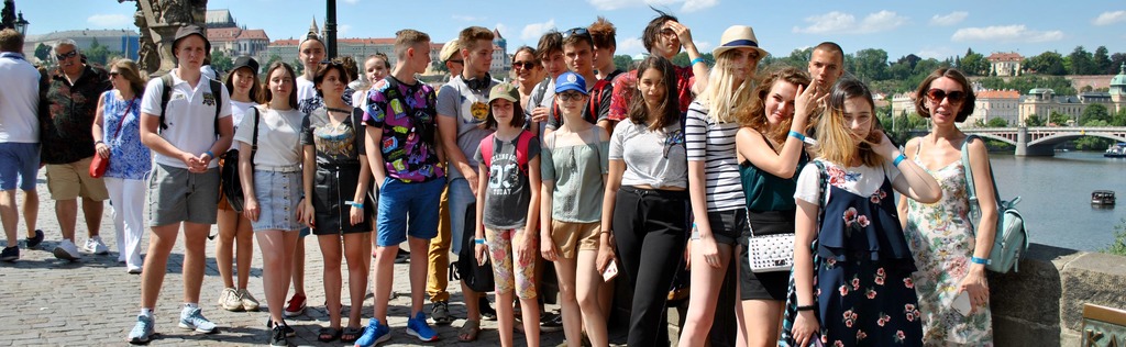 старе місто мсм