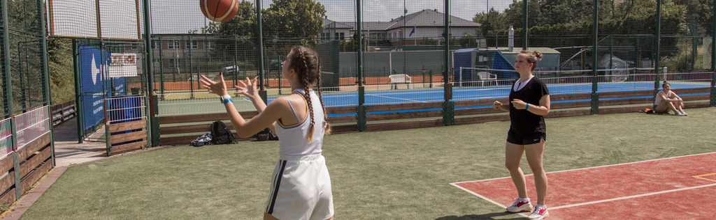 спортивний день мсм