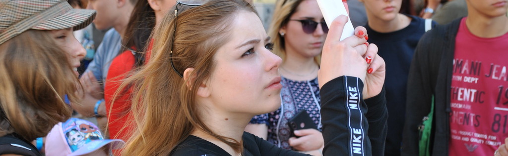 старе місто і карлів міст