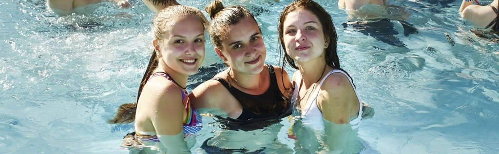 празький аквапарк мсм