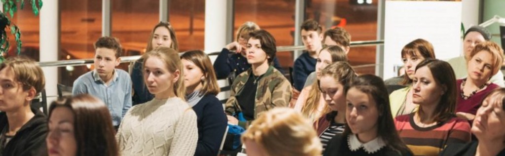 семінар медичні ВНЗ Праги msmstudy.com.ua