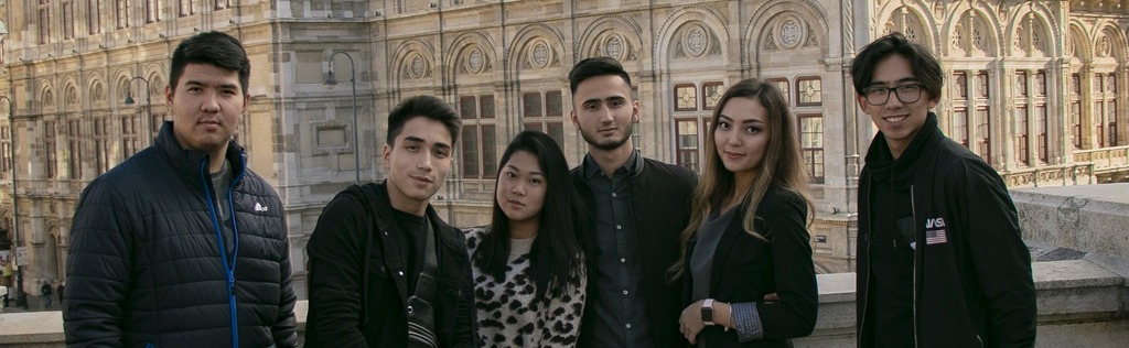 подород до Відня msmstudy.com.ua