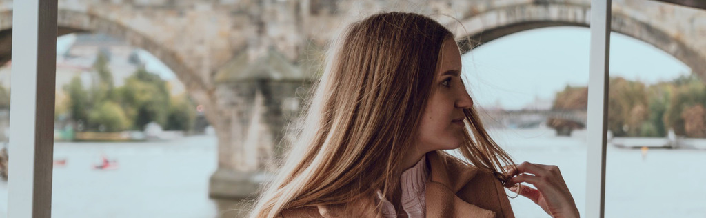 прогулянка по Влатві msmstudy.com.ua