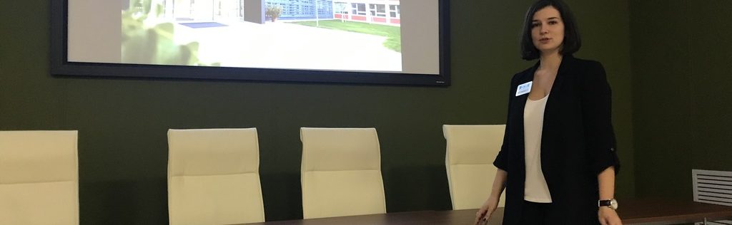 Футбольна кар'єра в Європі msmstudy.com