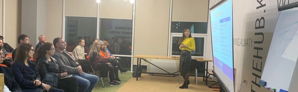 Medical Education in the Czech Republic msmstudy.eu