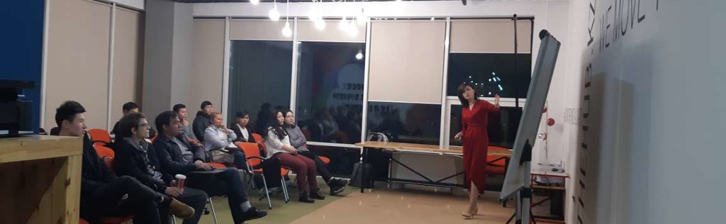 IT Освіта в Чехії msmstudy.eu