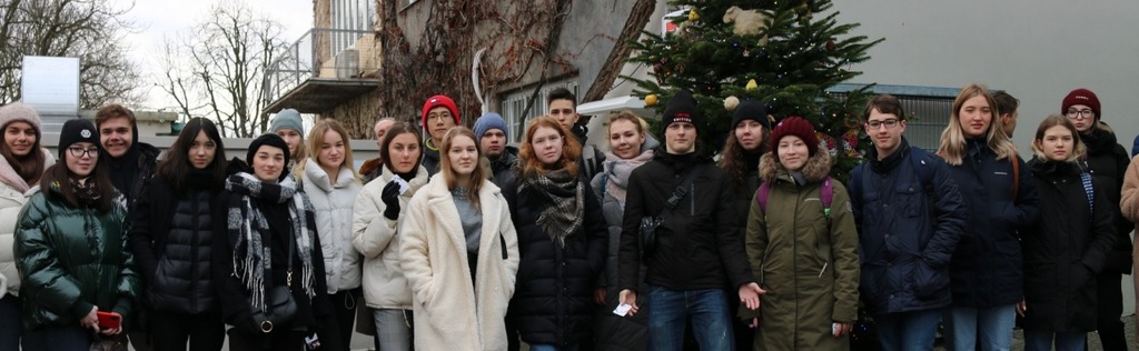 Празький зоопарк msmstudy.eu