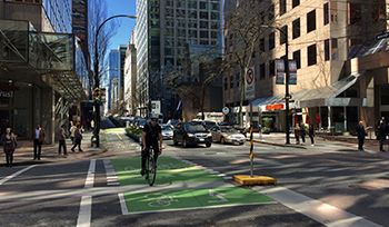 В Канаде жить легко — программа PGWP!