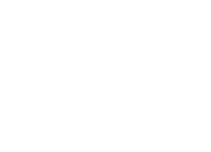 Canadian-College