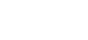 Logo-MSM