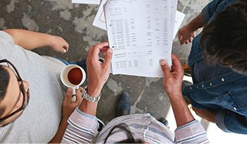 Co-op programs — Обучение и практика с Canadian College!