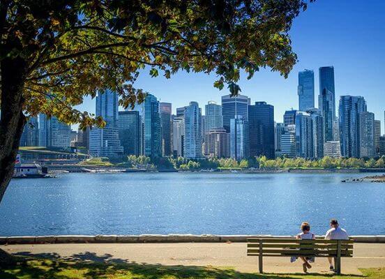 luchshie-oteli-i-restorany-vankuvera luchshie-oteli-i-restorany-vankuvera