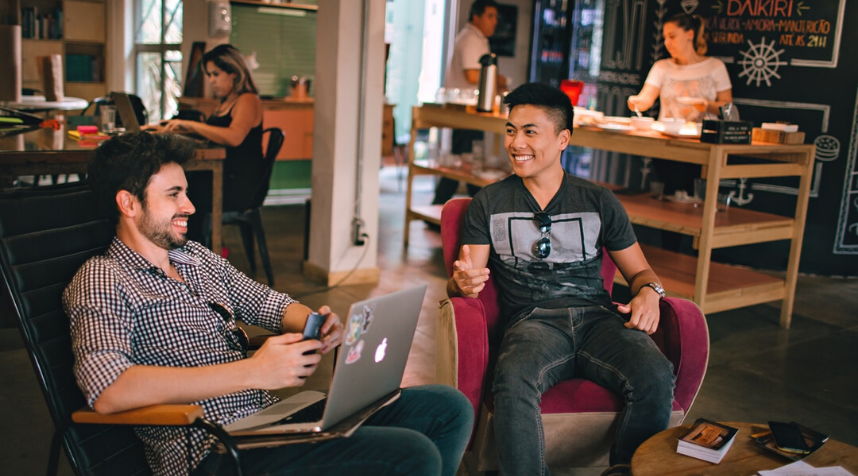 учеба, жизнь в общежитии, eurostudy