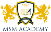 msm-academy